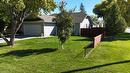 2090 Gigot Avenue Nw, Portage La Prairie, MB 