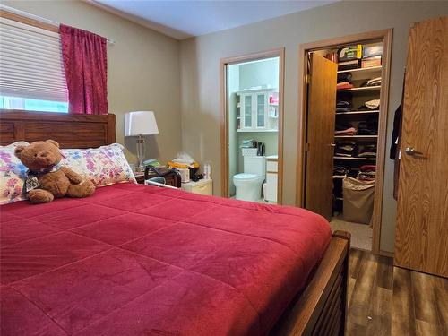 2090 Gigot Avenue Nw, Portage La Prairie, MB 
