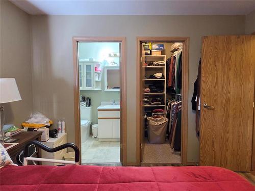 2090 Gigot Avenue Nw, Portage La Prairie, MB 