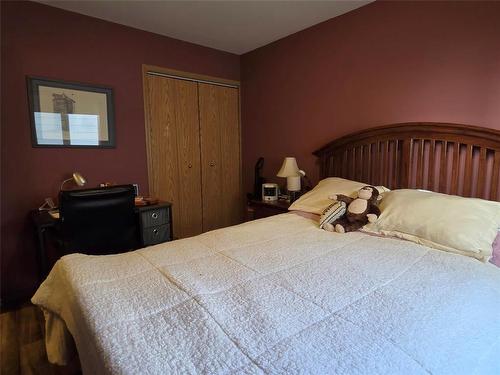 2090 Gigot Avenue Nw, Portage La Prairie, MB 