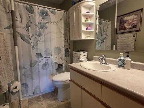 2090 Gigot Avenue Nw, Portage La Prairie, MB 