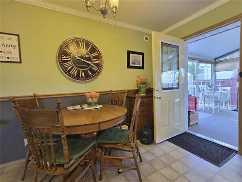 2090 Gigot Avenue Nw, Portage La Prairie, MB 