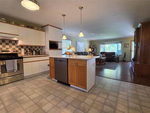 2090 Gigot Avenue Nw, Portage La Prairie, MB 