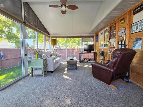 2090 Gigot Avenue Nw, Portage La Prairie, MB 