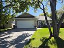 2090 Gigot Avenue Nw, Portage La Prairie, MB 