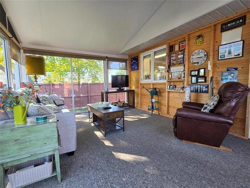 2090 Gigot Avenue Nw, Portage La Prairie, MB 