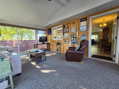 2090 Gigot Avenue Nw, Portage La Prairie, MB 