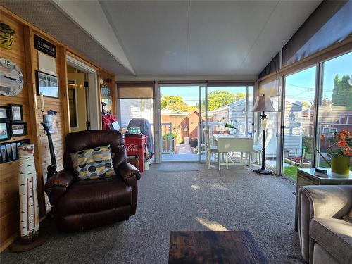 2090 Gigot Avenue Nw, Portage La Prairie, MB 