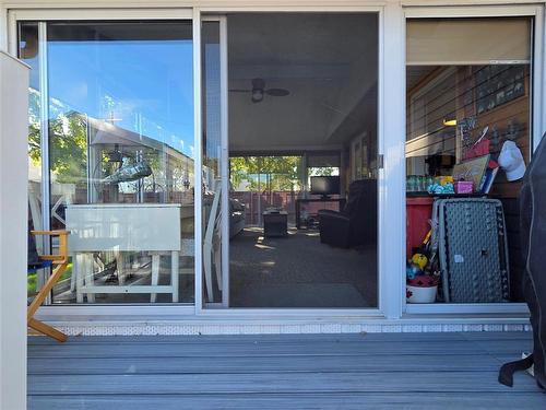 2090 Gigot Avenue Nw, Portage La Prairie, MB 