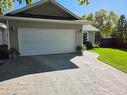 2090 Gigot Avenue Nw, Portage La Prairie, MB 