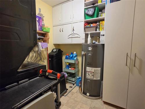 2090 Gigot Avenue Nw, Portage La Prairie, MB 