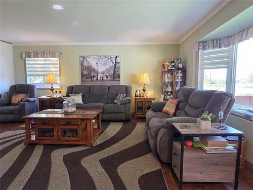 2090 Gigot Avenue Nw, Portage La Prairie, MB 