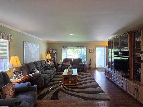 2090 Gigot Avenue Nw, Portage La Prairie, MB 