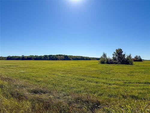 0 141 Road N, Fisher Branch, MB 