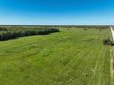 0 141 Road N, Fisher Branch, MB 