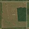 0 141 Road N, Fisher Branch, MB 
