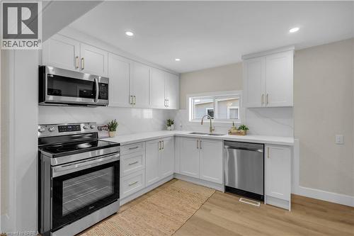 71 Kent Street N, Simcoe, ON 