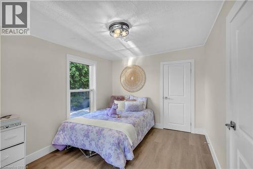 71 Kent Street N, Simcoe, ON 