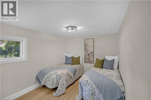 71 Kent Street N, Simcoe, ON 