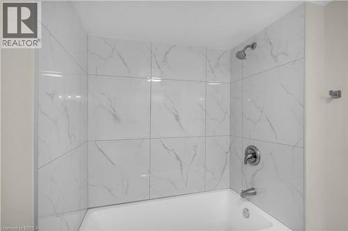 71 Kent Street N, Simcoe, ON 