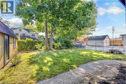 71 Kent Street N, Simcoe, ON 