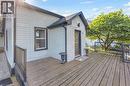 71 Kent Street N, Simcoe, ON 