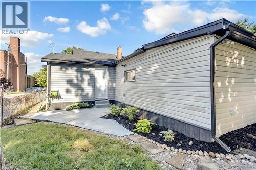 71 Kent Street N, Simcoe, ON 