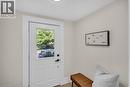 71 Kent Street N, Simcoe, ON 