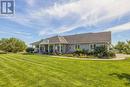 610 County Road 8, Greater Napanee (Greater Napanee), ON 
