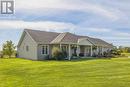 610 County Road 8, Greater Napanee (Greater Napanee), ON 