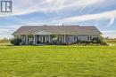 610 County Road 8, Greater Napanee (Greater Napanee), ON 