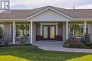 610 County Road 8, Greater Napanee (Greater Napanee), ON 