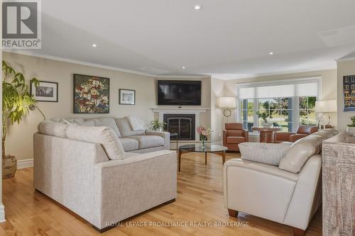 610 County Road 8, Greater Napanee (Greater Napanee), ON 