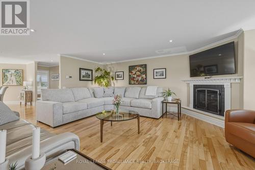 610 County Road 8, Greater Napanee (Greater Napanee), ON 