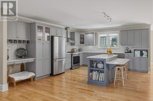 610 County Road 8, Greater Napanee (Greater Napanee), ON 
