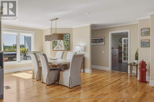 610 County Road 8, Greater Napanee (Greater Napanee), ON 