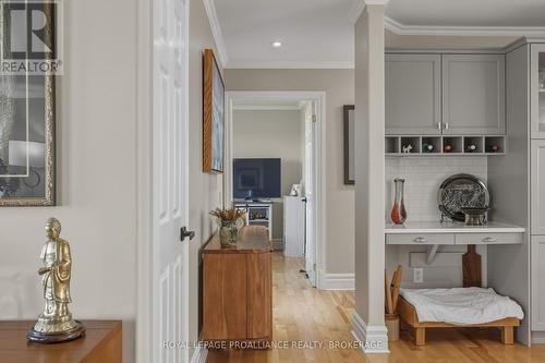 610 County Road 8, Greater Napanee (Greater Napanee), ON 