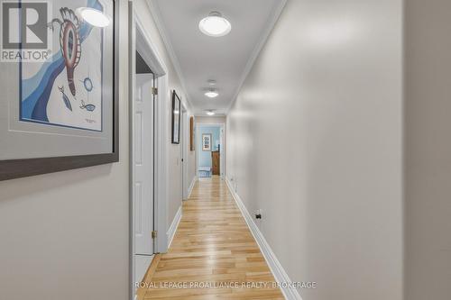 610 County Road 8, Greater Napanee (Greater Napanee), ON 