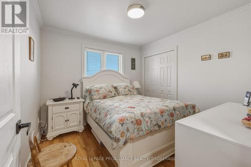 610 County Road 8, Greater Napanee (Greater Napanee), ON 