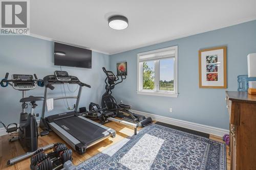 610 County Road 8, Greater Napanee (Greater Napanee), ON 