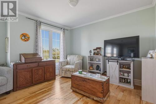 610 County Road 8, Greater Napanee (Greater Napanee), ON 