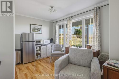 610 County Road 8, Greater Napanee (Greater Napanee), ON 