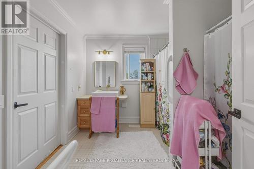 610 County Road 8, Greater Napanee (Greater Napanee), ON 