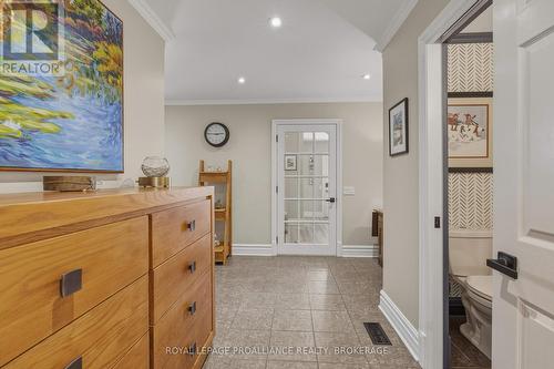 610 County Road 8, Greater Napanee (Greater Napanee), ON 