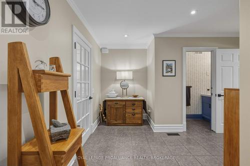 610 County Road 8, Greater Napanee (Greater Napanee), ON 