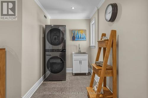 610 County Road 8, Greater Napanee (Greater Napanee), ON 