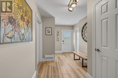 610 County Road 8, Greater Napanee (Greater Napanee), ON 