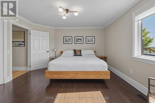 610 County Road 8, Greater Napanee (Greater Napanee), ON 