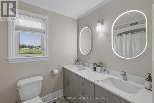 610 County Road 8, Greater Napanee (Greater Napanee), ON 