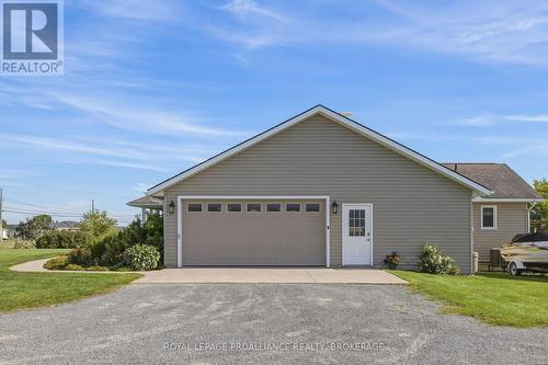 610 County Road 8, Greater Napanee (Greater Napanee), ON 